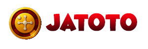 jatoto
